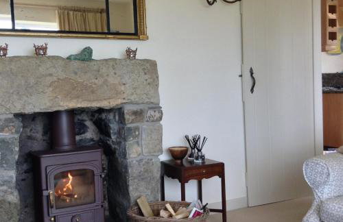 Rhiw 2 Bryn Tirion - Foto 17