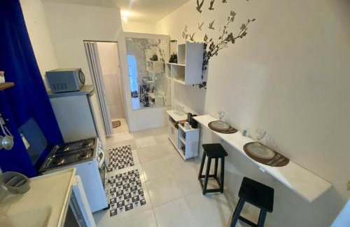 Térreo Praia Grande - Foto 19