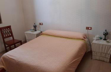 Casa Blanca - Photo 21