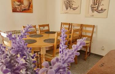 Kuća za odmor Hodak - Foto 15