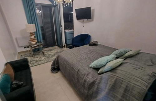 VILLA entre mer, montagnes, étangs et rivières - Foto 13