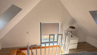 Tiny Haus am See - Foto 5