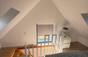 Tiny Haus am See - Foto 5