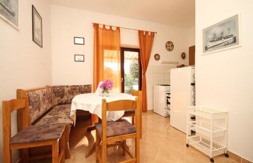 Apartments by the sea Ugljan - 348 - Foto 20