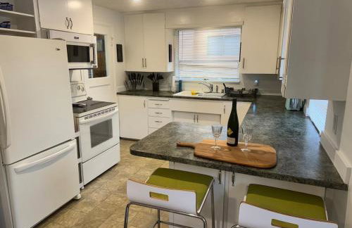 Spacious Retreat 3 Miles to Airport 12 to Seattle - Foto 58