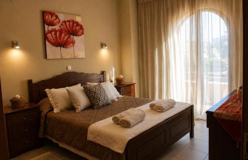 Xristinas Seaside Apartments - Photo 24