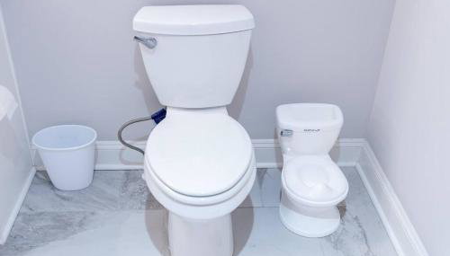 Auburn Family Oasis 3 Bedrooms 3 Bathrooms - Foto 4