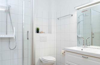 Nordseehof Fuhlehoern - Photo 55