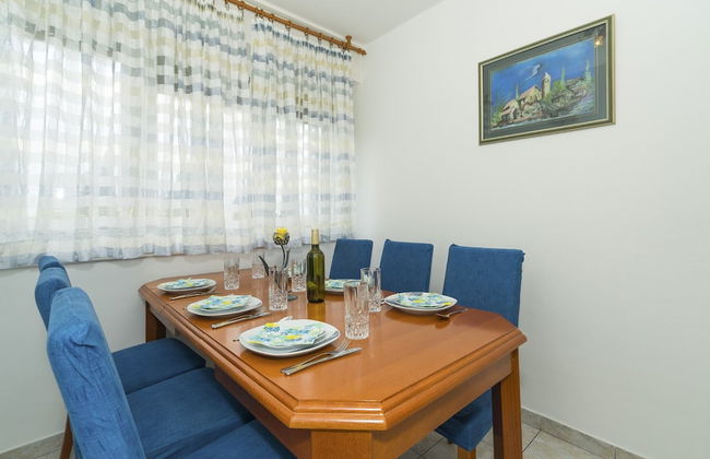 Apt. Near Center With Balcony With the sea View - Foto 12