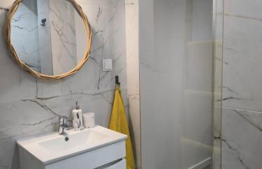 Cris Place - Foto 16