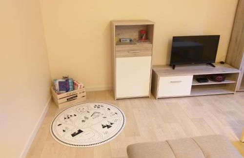 Location A.M.I - Foto 19