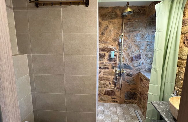 Pietra Rossa - Foto 59