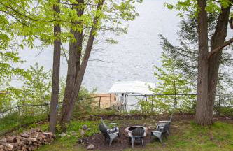 The Cliff House Hot Tub Kayaks & Game Room - Foto 32