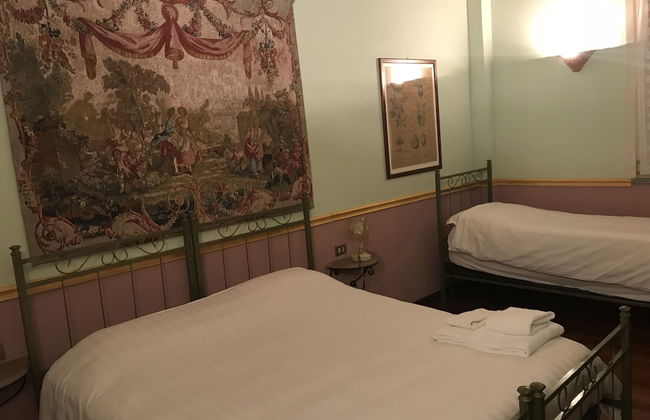 Agriturismo Cascina Madonnina - Photo 5