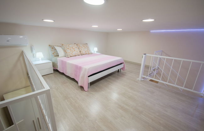 Al Vecchio Fontanile 8 - Foto 7