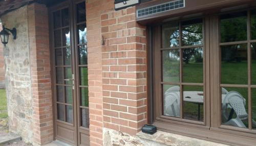 Maison de campagne en Limousin - Foto 3