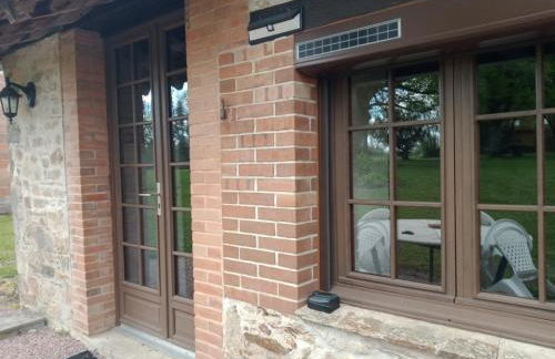 Maison de campagne en Limousin - Foto 3