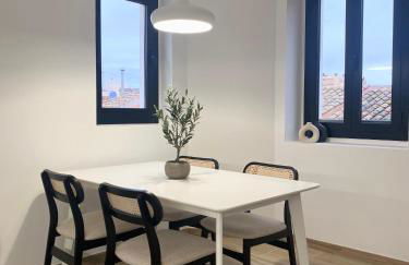 Vigablanca Apartments - Foto 53