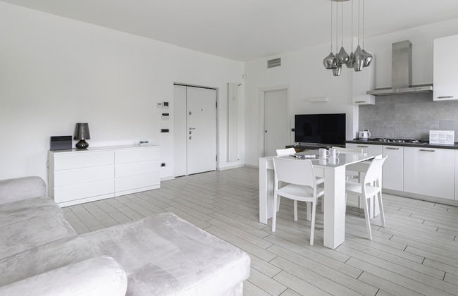 Italianway - Calvino 9 - Foto 18