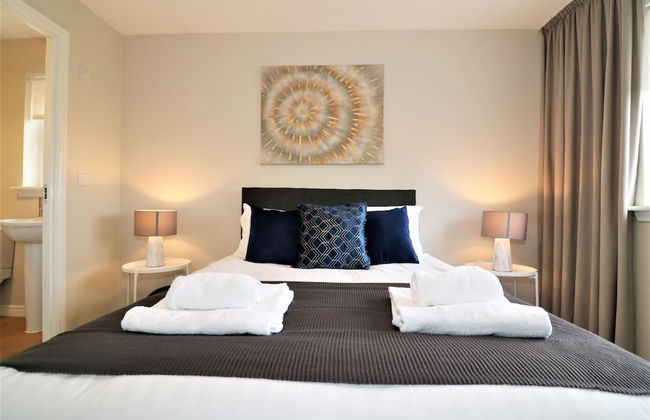 Morrison House Holytown - Photo 47