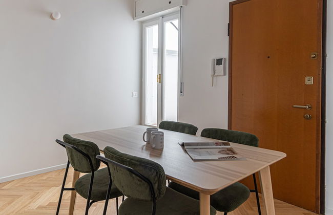 Italianway - Plana 24 - Foto 17