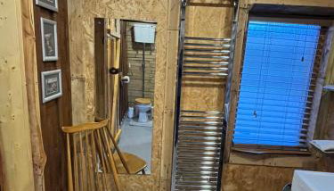 The Bothy Aberlour - Foto 3