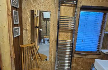 The Bothy Aberlour - Foto 3