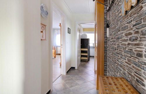 Ferienwohnung Nordmeer - Photo 19