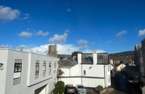 Atlantic apartment - Photo 14