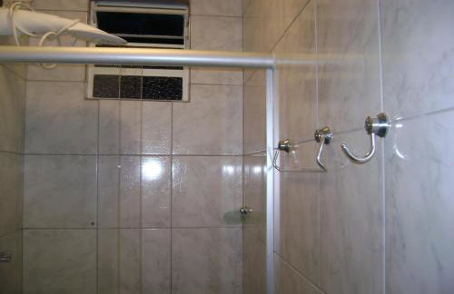 Pousada Expominas Bh - Foto 21