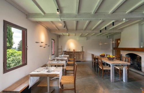 Podere Castellare - Photo 86