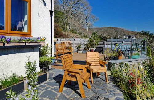 Bryn Melyn Apartments - Foto 74