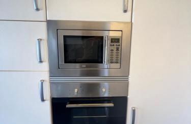 La Sardineta del Serrallo - Foto 16