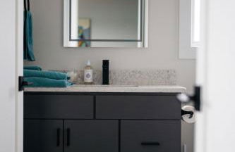 Cityscape Condo: New in Downtown Traverse City! - Foto 40