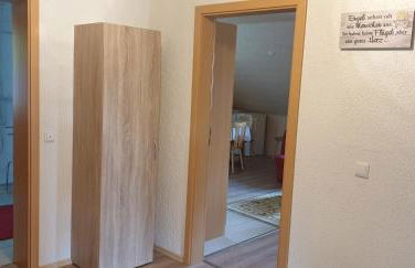 Haus Gräben - Foto 18