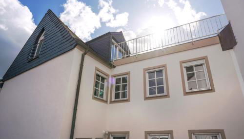 Casa Benedicta - Photo 3