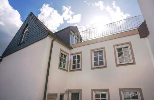 Casa Benedicta - Foto 3