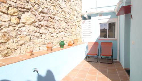 Del Parque Flats Pina Beach - Photo 3