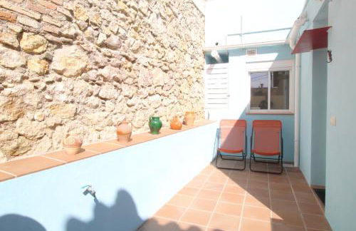 Del Parque Flats Pina Beach - Photo 3