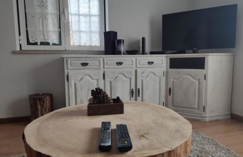 Segredos da Montanha - Seia - Foto 11