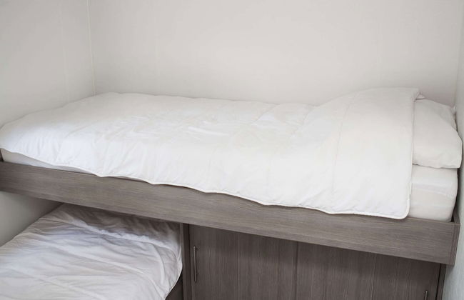 Chalet in Netherlands With Private Sauna - Photo 3