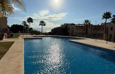 Apartmán Andalusie - Photo 71