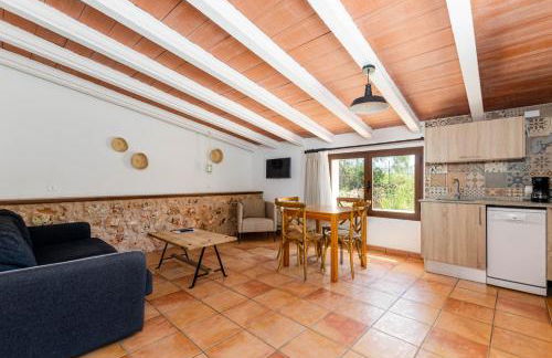 Agroturismo Can Porretí - Foto 103