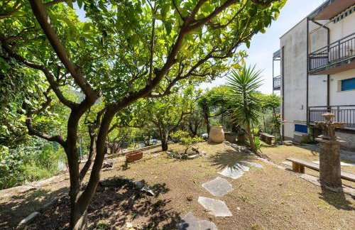 Ca Giannina - Foto 30