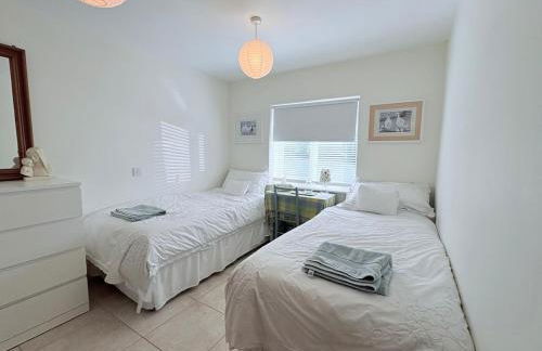 Spring Grange Cottage - Foto 17