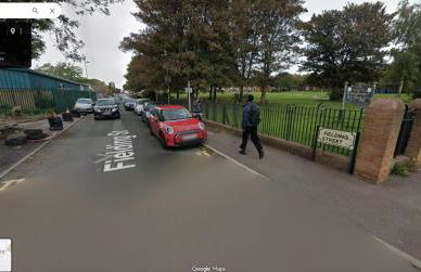 COZY Apartment 4 - Photo 44