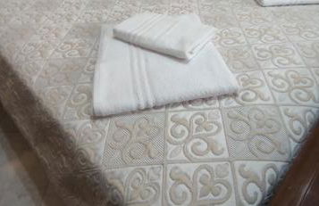 Casa Antonietta - Foto 21