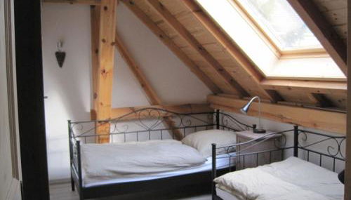 Ferienhaus auf dem Hof Lechner - Photo 5