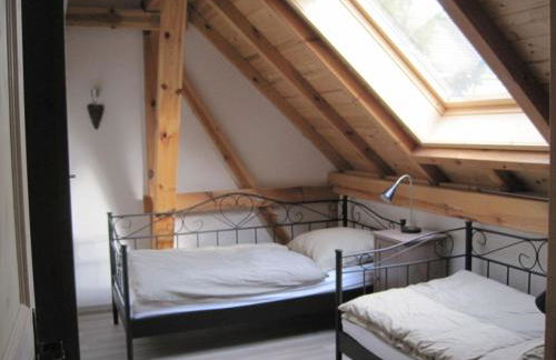 Ferienhaus auf dem Hof Lechner - Photo 5