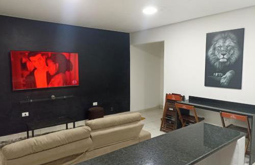 AP do Ramon - Foto 9